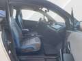 BMW i3 120Ah Sportpaket | 20" | Navi  PDC | Wärmep. etc. Weiß - thumbnail 10