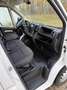 Citroen Jumper Jumper 33 L3H2 S Blanc - thumbnail 6