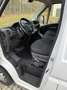 Citroen Jumper Jumper 33 L3H2 S Blanc - thumbnail 5
