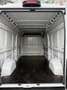 Citroen Jumper Jumper 33 L3H2 S Blanc - thumbnail 7
