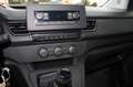 Nissan Townstar 1.3 130 CV Van PC Acenta Grigio - thumbnail 3
