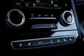 Renault Talisman Estate 1.6 TCe Initiale Paris | Leder | Adapt Crui Zwart - thumbnail 11