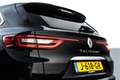 Renault Talisman Estate 1.6 TCe Initiale Paris | Leder | Adapt Crui Zwart - thumbnail 36