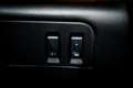 Renault Talisman Estate 1.6 TCe Initiale Paris | Leder | Adapt Crui Zwart - thumbnail 43