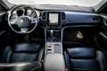 Renault Talisman Estate 1.6 TCe Initiale Paris | Leder | Adapt Crui Zwart - thumbnail 19