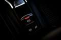 Renault Talisman Estate 1.6 TCe Initiale Paris | Leder | Adapt Crui Zwart - thumbnail 34