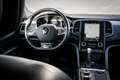 Renault Talisman Estate 1.6 TCe Initiale Paris | Leder | Adapt Crui Zwart - thumbnail 5