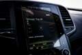 Renault Talisman Estate 1.6 TCe Initiale Paris | Leder | Adapt Crui Zwart - thumbnail 25