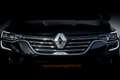 Renault Talisman Estate 1.6 TCe Initiale Paris | Leder | Adapt Crui Zwart - thumbnail 26