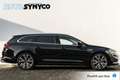 Renault Talisman Estate 1.6 TCe Initiale Paris | Leder | Adapt Crui Zwart - thumbnail 4