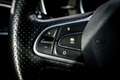 Renault Talisman Estate 1.6 TCe Initiale Paris | Leder | Adapt Crui Zwart - thumbnail 41