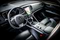 Renault Talisman Estate 1.6 TCe Initiale Paris | Leder | Adapt Crui Zwart - thumbnail 28