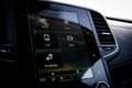 Renault Talisman Estate 1.6 TCe Initiale Paris | Leder | Adapt Crui Zwart - thumbnail 33