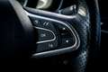 Renault Talisman Estate 1.6 TCe Initiale Paris | Leder | Adapt Crui Zwart - thumbnail 45