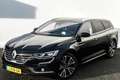 Renault Talisman Estate 1.6 TCe Initiale Paris | Leder | Adapt Crui Zwart - thumbnail 14