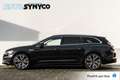 Renault Talisman Estate 1.6 TCe Initiale Paris | Leder | Adapt Crui Zwart - thumbnail 2