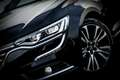 Renault Talisman Estate 1.6 TCe Initiale Paris | Leder | Adapt Crui Zwart - thumbnail 8