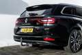Renault Talisman Estate 1.6 TCe Initiale Paris | Leder | Adapt Crui Zwart - thumbnail 30