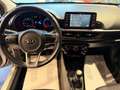 Kia Picanto Picanto 1.0i * 11.000 KM * CAMERA * GARANTIE Gris - thumbnail 14