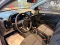 Kia Picanto Picanto 1.0i * 11.000 KM * CAMERA * GARANTIE Gris - thumbnail 10