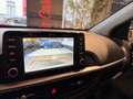 Kia Picanto Picanto 1.0i * 11.000 KM * CAMERA * GARANTIE Gris - thumbnail 15
