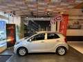 Kia Picanto Picanto 1.0i * 11.000 KM * CAMERA * GARANTIE Gris - thumbnail 2
