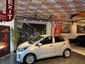 Kia Picanto Picanto 1.0i * 11.000 KM * CAMERA * GARANTIE Gris - thumbnail 1