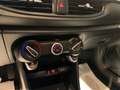 Kia Picanto Picanto 1.0i * 11.000 KM * CAMERA * GARANTIE Gris - thumbnail 16
