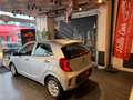 Kia Picanto Picanto 1.0i * 11.000 KM * CAMERA * GARANTIE Gris - thumbnail 6