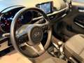 Kia Picanto Picanto 1.0i * 11.000 KM * CAMERA * GARANTIE Gris - thumbnail 12