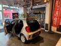 Kia Picanto Picanto 1.0i * 11.000 KM * CAMERA * GARANTIE Gris - thumbnail 8