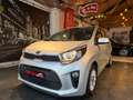 Kia Picanto Picanto 1.0i * 11.000 KM * CAMERA * GARANTIE Gris - thumbnail 3