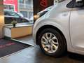 Kia Picanto Picanto 1.0i * 11.000 KM * CAMERA * GARANTIE Gris - thumbnail 9