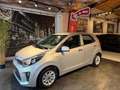 Kia Picanto Picanto 1.0i * 11.000 KM * CAMERA * GARANTIE Gris - thumbnail 5