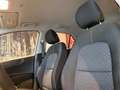 Kia Picanto Picanto 1.0i * 11.000 KM * CAMERA * GARANTIE Gris - thumbnail 17