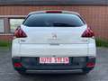 Peugeot 3008 Allure *PANO*KAM*HUP*T.LEDER*TEMPO*SHZ* Wit - thumbnail 6