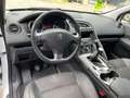 Peugeot 3008 Allure *PANO*KAM*HUP*T.LEDER*TEMPO*SHZ* Wit - thumbnail 9
