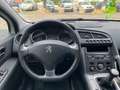 Peugeot 3008 Allure *PANO*KAM*HUP*T.LEDER*TEMPO*SHZ* Wit - thumbnail 14