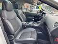 Peugeot 3008 Allure *PANO*KAM*HUP*T.LEDER*TEMPO*SHZ* Wit - thumbnail 13
