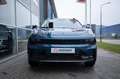 Lynk & Co 01 1.5 |Plug in Hybride |1800kg trekgewicht Blau - thumbnail 3