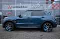 Lynk & Co 01 1.5 |Plug in Hybride |1800kg trekgewicht Blau - thumbnail 2