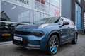 Lynk & Co 01 1.5 |Plug in Hybride |1800kg trekgewicht Blau - thumbnail 1