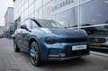 Lynk & Co 01 1.5 |Plug in Hybride |1800kg trekgewicht Blau - thumbnail 12