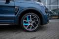 Lynk & Co 01 1.5 |Plug in Hybride |1800kg trekgewicht Blau - thumbnail 13