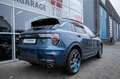 Lynk & Co 01 1.5 |Plug in Hybride |1800kg trekgewicht Blau - thumbnail 15