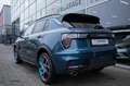 Lynk & Co 01 1.5 |Plug in Hybride |1800kg trekgewicht Blau - thumbnail 4