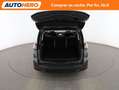 Ford S-Max 2.0 TDCi Titanium 4x4 Gris - thumbnail 17