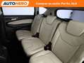Ford S-Max 2.0 TDCi Titanium 4x4 Gris - thumbnail 15
