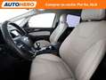 Ford S-Max 2.0 TDCi Titanium 4x4 Gris - thumbnail 11