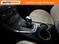 Ford S-Max 2.0 TDCi Titanium 4x4 Gris - thumbnail 30
